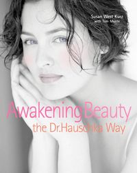 Produktbild: Awakening Beauty The Dr Hausch