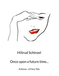 Produktbild: Once upon a future time...