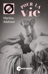 Produktbild: Pour la vie (67)