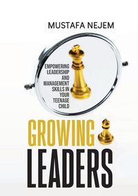 Produktbild: Growing Leaders