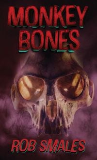 Produktbild: Monkey Bones