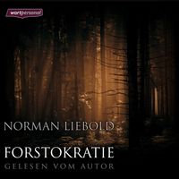 Produktbild: Forstokratie