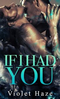 Produktbild: If I Had You