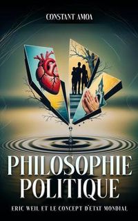 Produktbild: Philosophie Politique