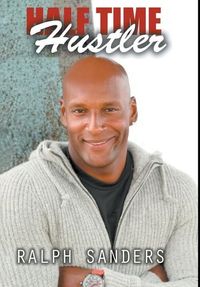 Produktbild: Halftime Hustler