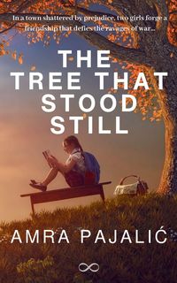 Produktbild: The Tree That Stood Still