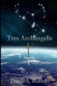 Produktbild: Tres Archangelis
