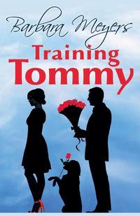 Produktbild: Training Tommy