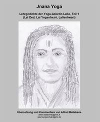 Produktbild: Jnana Yoga