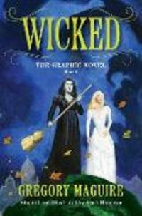 Produktbild: Wicked