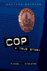 Produktbild: Cop