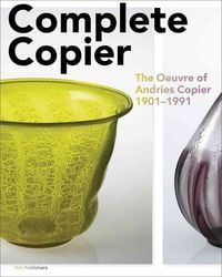 Produktbild: Complete Copier