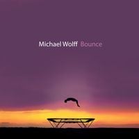 Produktbild: Bounce