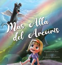 Produktbild: M&aacute;s All&aacute; del Arcoiris