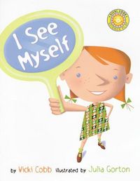 Produktbild: I See Myself
