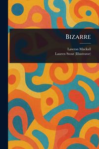 Produktbild: Bizarre