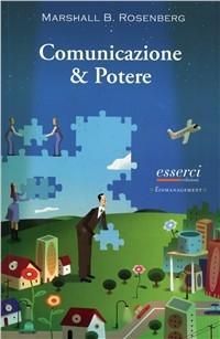 Produktbild: Comunicazione & potere