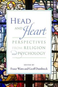 Produktbild: Head and Heart