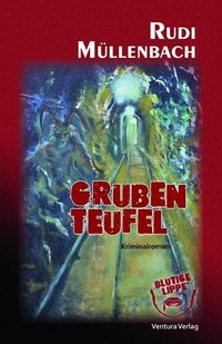 Produktbild: Grubenteufel