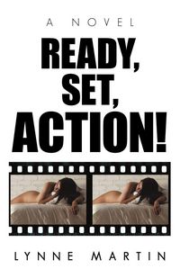 Produktbild: Ready, Set, Action!