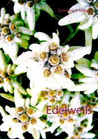 Produktbild: Edelwei&szlig;