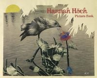 Produktbild: Picture Book