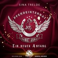 Produktbild: Ein neuer Anfang