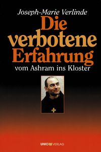Produktbild: Die verbotene Erfahrung