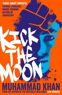 Produktbild: Kick the Moon