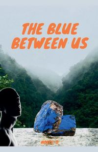 Produktbild: The Blue Between Us