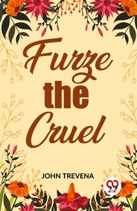 Produktbild: Furze The Cruel