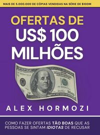 Produktbild: Ofertas de US$ 100 milh&otilde;es