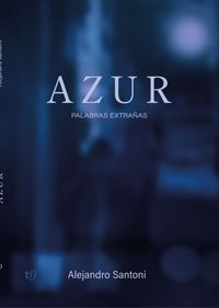 Produktbild: Azur