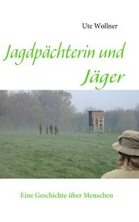 Produktbild: Jagdp&auml;chterin und J&auml;ger