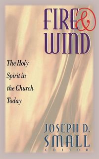 Produktbild: Fire and Wind