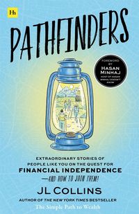Produktbild: Pathfinders