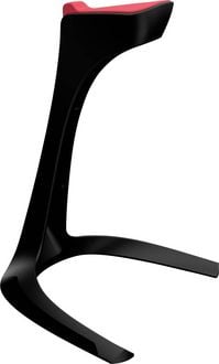 Produktbild: SPEEDLINK EXCEDO Gaming Headset Stand, black