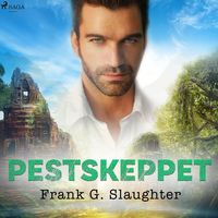 Produktbild: Pestskeppet