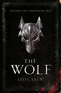 Produktbild: The Wolf