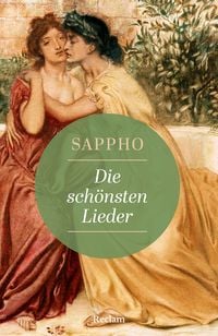 Produktbild: Die sch&ouml;nsten Lieder. Griechisch/Deutsch