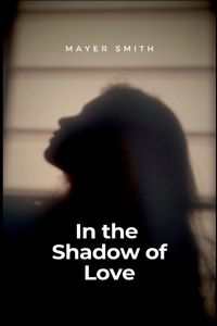 Produktbild: In the Shadow of Love