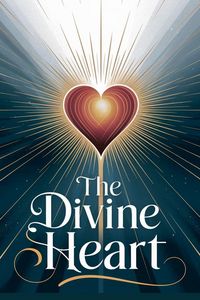Produktbild: The Divine Heart