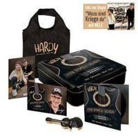 Produktbild: F&uuml;r Immer Sch&ouml;n (Box-Set)