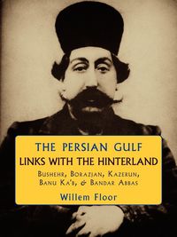 Produktbild: The Persian Gulf