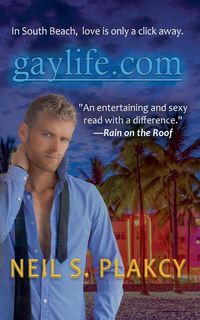 Produktbild: GayLife.com