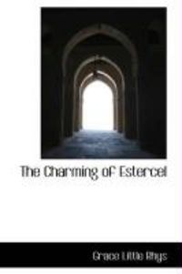 Produktbild: The Charming of Estercel