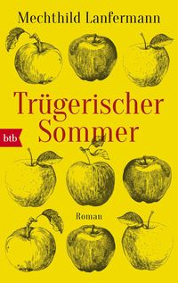 Produktbild: Tr&uuml;gerischer Sommer