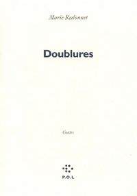 Produktbild: Doublures