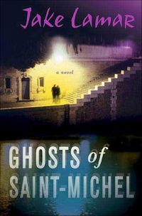 Produktbild: Ghosts of Saint-Michel