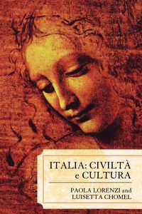 Produktbild: Italia
